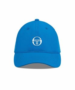 Forthwear.shop150dc0288e 1