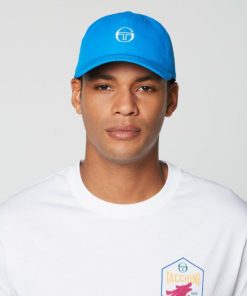 Forthwear.shop150dc0288e 2