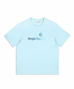 Forthwear.shop15313a46b9 1