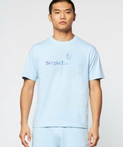 Forthwear.shop15313a46b9 2