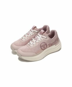 Forthwear.shop15a711efcc 2