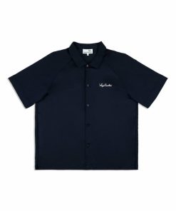 Forthwear.shop15ab4cf44a 1