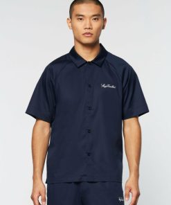 Forthwear.shop15ab4cf44a 2