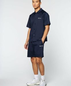 Forthwear.shop15ab4cf44a 3