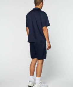 Forthwear.shop15ab4cf44a 4