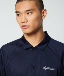 Forthwear.shop15ab4cf44a 5