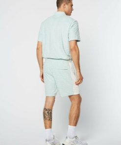 Forthwear.shop16332eab35 1