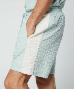 Forthwear.shop16332eab35 2