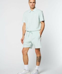 Forthwear.shop16332eab35 5