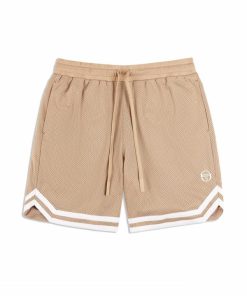 Forthwear.shop186fb7aeb5 1