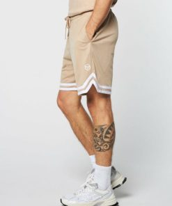 Forthwear.shop186fb7aeb5 2