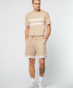 Forthwear.shop186fb7aeb5 3