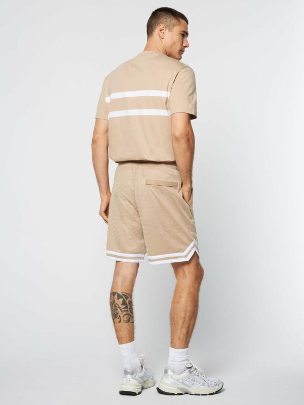 Forthwear.shop186fb7aeb5 4