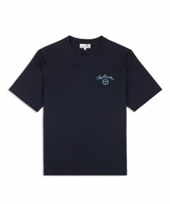 Forthwear.shop191f03991b 1