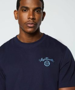 Forthwear.shop191f03991b 2