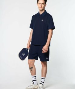 Forthwear.shop194668629a 2