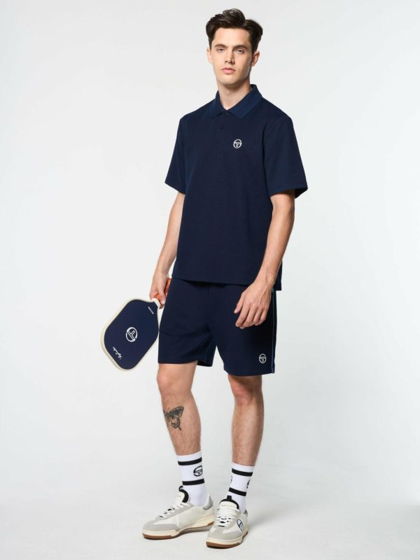 Forthwear.shop194668629a 2