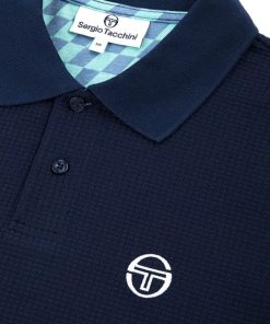 Forthwear.shop194668629a 3