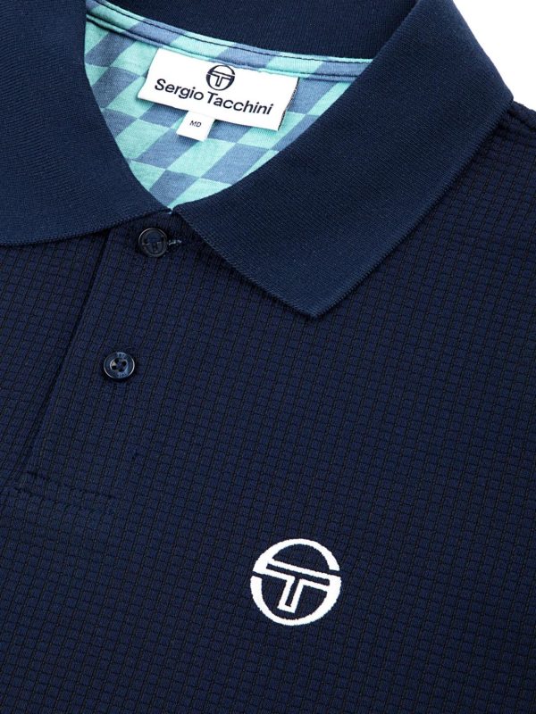 Forthwear.shop194668629a 3