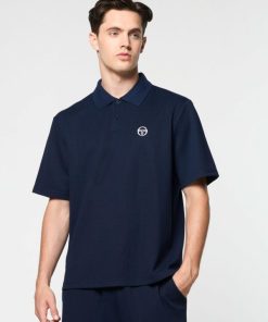 Forthwear.shop194668629a 4