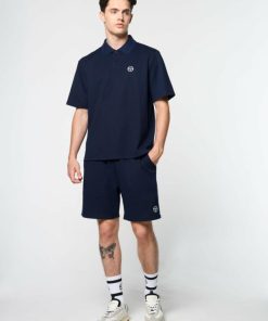 Forthwear.shop194668629a 5