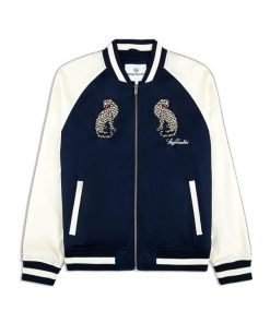 Forthwear.shop1a53185704 1