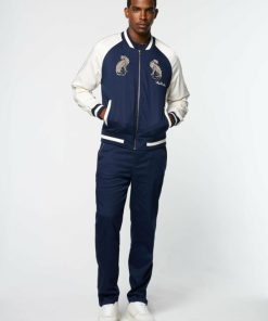 Forthwear.shop1a53185704 2