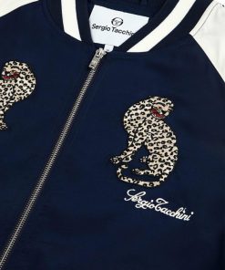 Forthwear.shop1a53185704 3