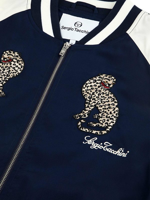 Forthwear.shop1a53185704 3