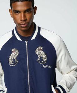 Forthwear.shop1a53185704 4