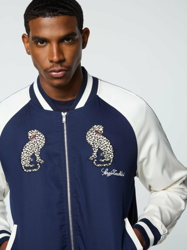 Forthwear.shop1a53185704 4