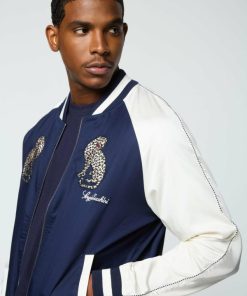 Forthwear.shop1a53185704 5