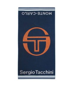 Forthwear.shop1ae26c81f6 1