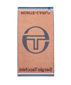 Forthwear.shop1ae26c81f6 2