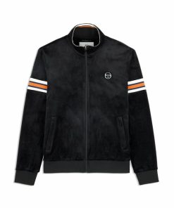 Forthwear.shop1b2e9152e8 1