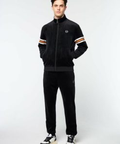 Forthwear.shop1b2e9152e8 2