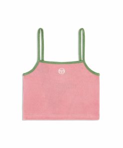 Forthwear.shop1b3e015fb1 1