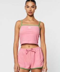 Forthwear.shop1b3e015fb1 2