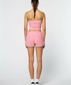 Forthwear.shop1b3e015fb1 4