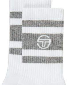 Forthwear.shop1b6df5a3c3 2