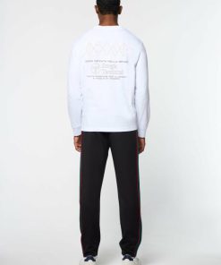 Forthwear.shop1be10496b5 2