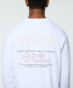 Forthwear.shop1be10496b5 5