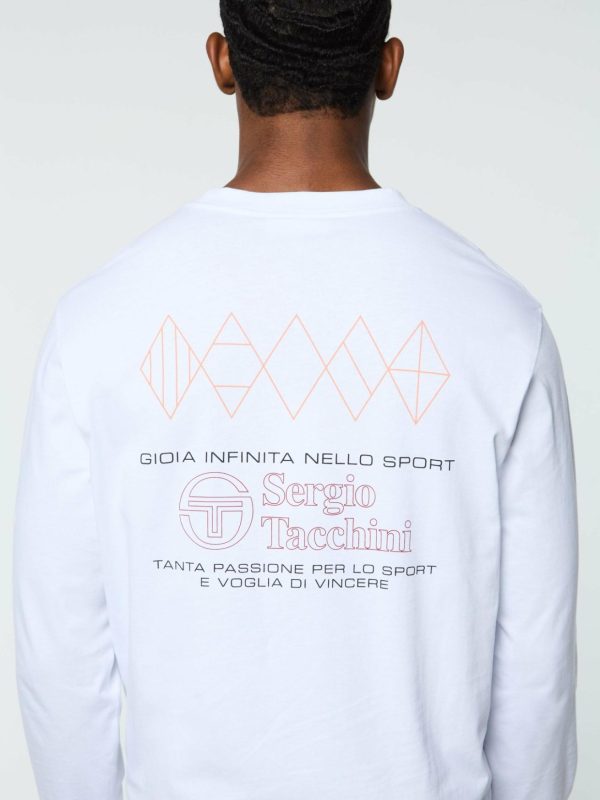 Forthwear.shop1be10496b5 5