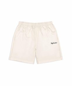 Forthwear.shop1cad8e6d2a 1