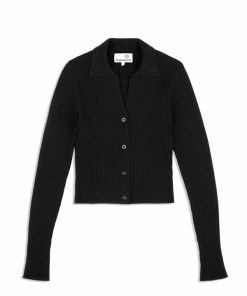 Forthwear.shop1e2f43e807 1