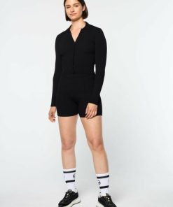 Forthwear.shop1e2f43e807 2