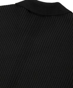 Forthwear.shop1e2f43e807 3