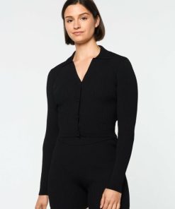 Forthwear.shop1e2f43e807 4