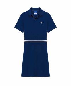 Forthwear.shop1e4b8d43df 1