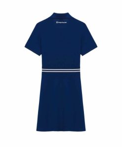 Forthwear.shop1e4b8d43df 2